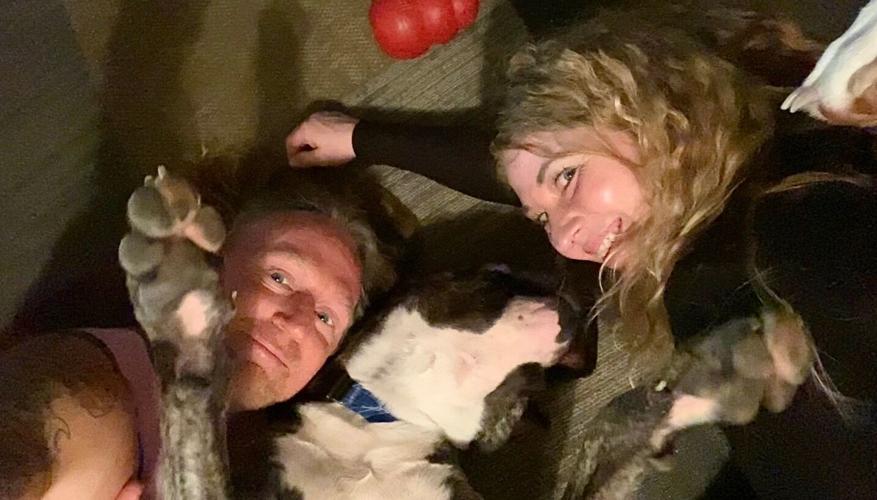 KY HUMANE SOCIETY - ETHAN ADOPTION PLAN - 3-4-2021 5.jpg