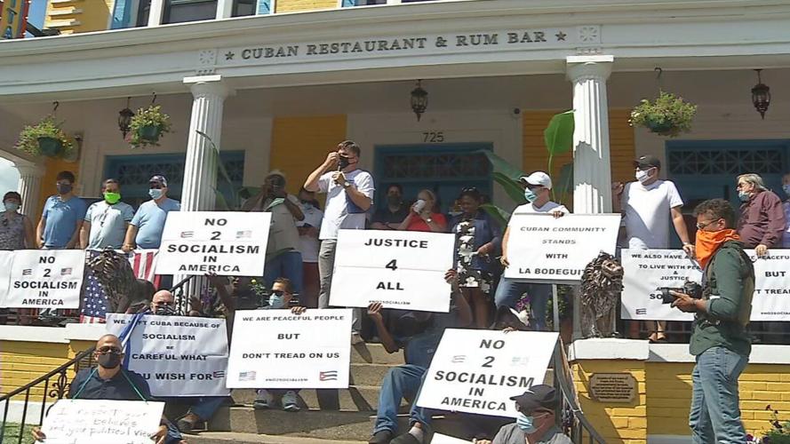 Louisville Cuban community protest-NuLu (1).jpeg