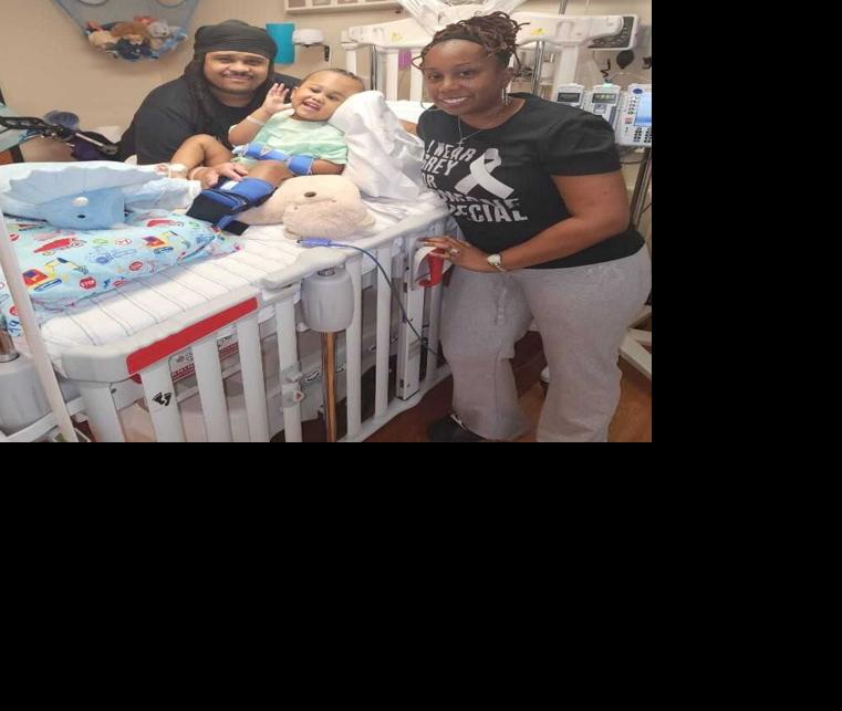 Lowman family bone marrow 3.jpg