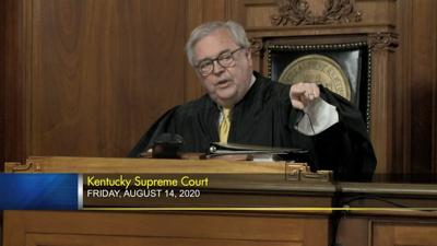 KY chief justice john minton 8-14-20.JPG
