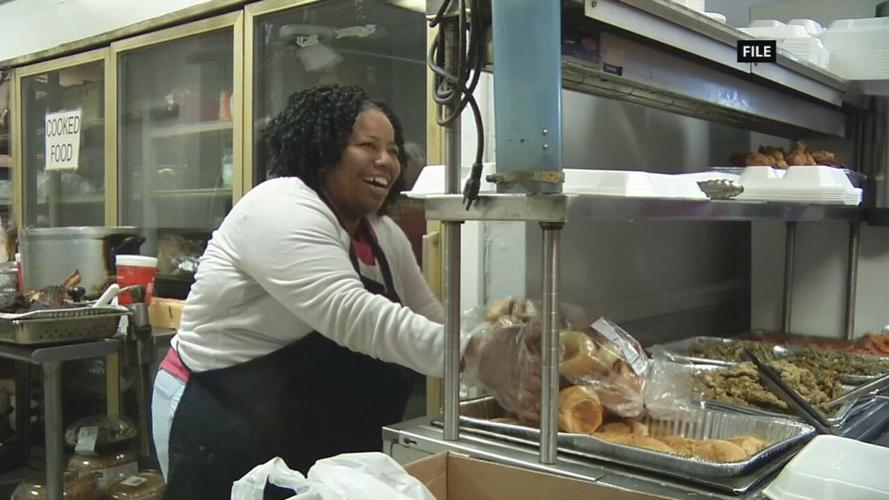 Big Momma's Soul Food Kitchen.jpeg