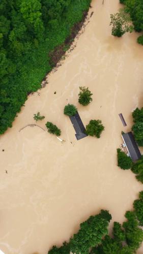 FLOODING - EASTERN KENTUCKY - COURTESY KY NATIONAL GUARD 7-28-2022 1.jpg