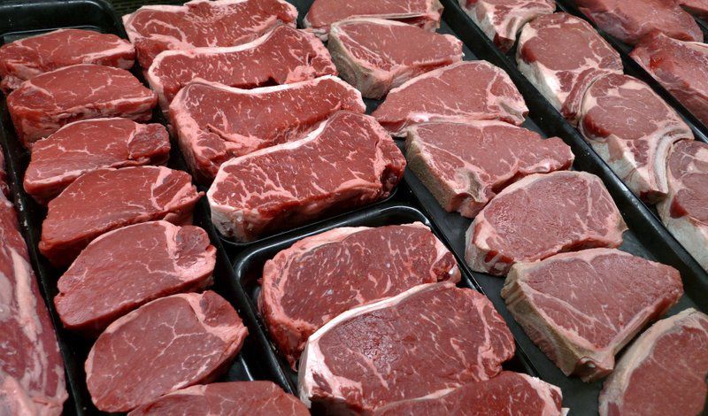 Stock photo of steaks at grocery store.jpeg