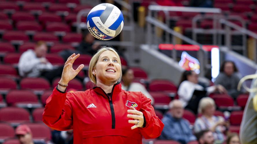 Dani Busboom Kelly-17.jpg