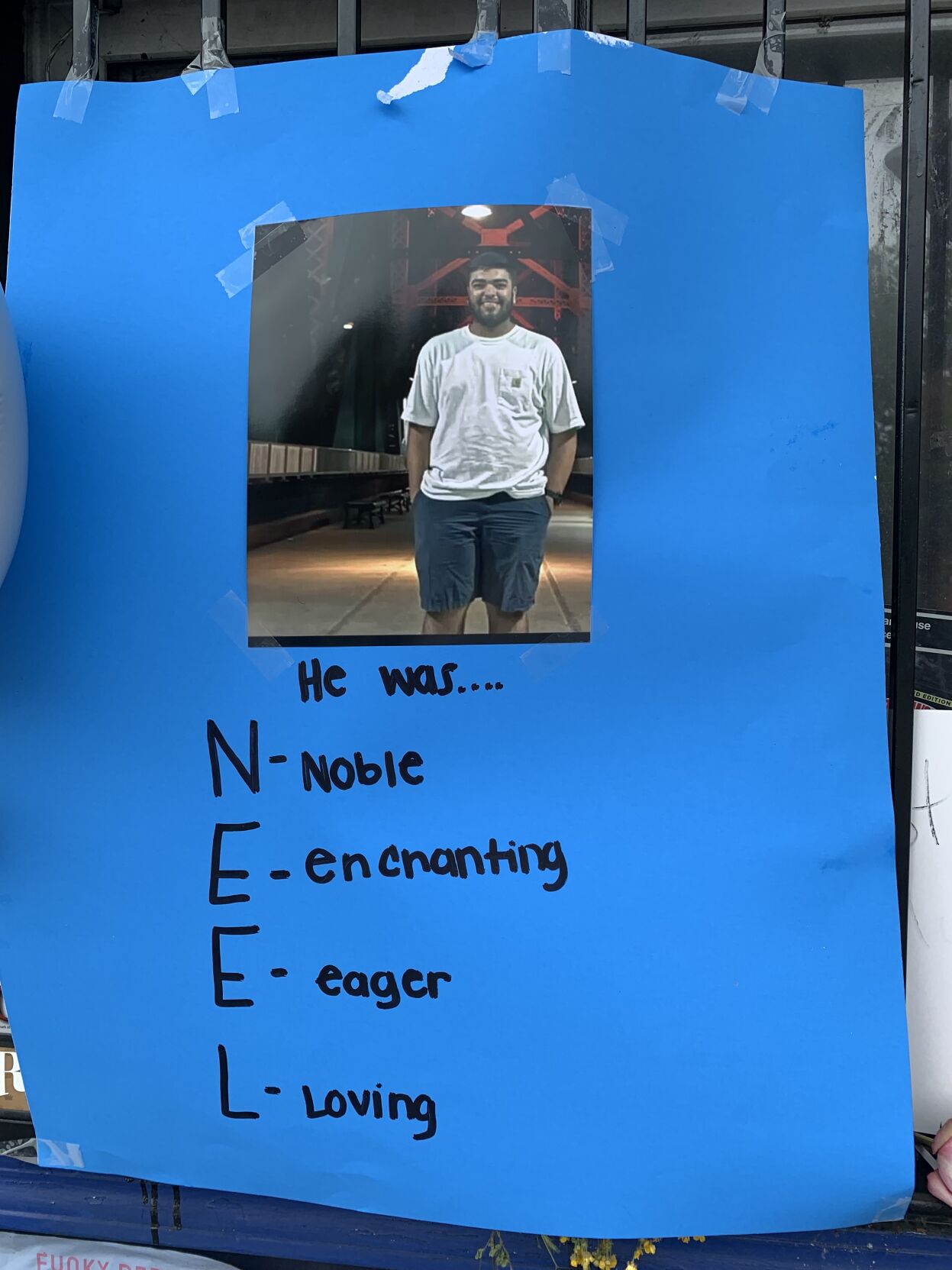 Neel