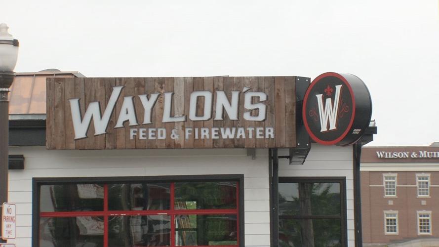 Waylon's Feed & Firewater 2.jpg