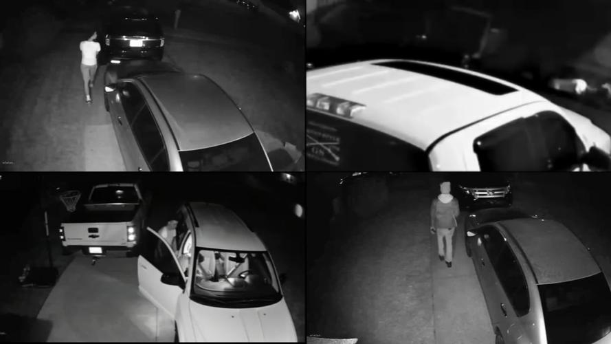 PRP CAR BREAK-IN ATTEMPTS SURVEILLANCE VIDEOS.jpg