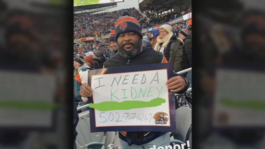 KIDNEY SIGN - MARCUS EDWARDS - 11-2-2023 (3).jpeg