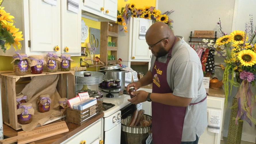 502 BLACK BUSINESS WEEK.jpeg