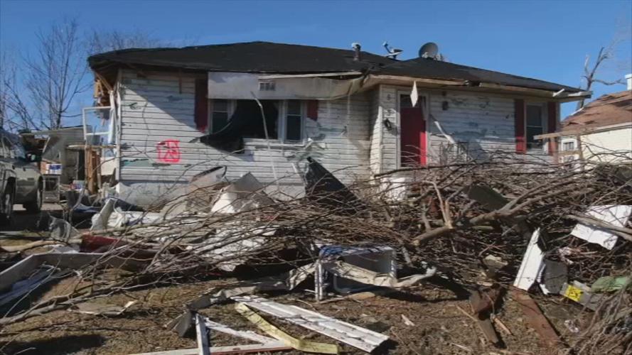 Dawson Springs tornado damage 12-13-21 (5).jpeg