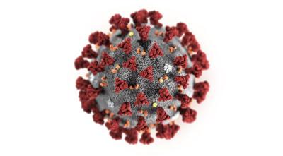 CORONAVIRUS - AP GENERIC FILE - AP.jpeg