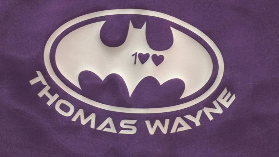 NORTON 100TH PEDIATRIC HEART TRANSPLANT PATIENT - Thomas - 10-31-2023 (6).jpeg