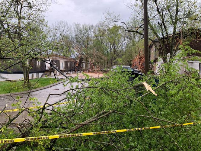 CONROY DELOUCHE - STORM DAMAGE - BROOKLAWN AND BLANTON APARTMENTS - APRIL 5, 2023.jpg 2.jpg