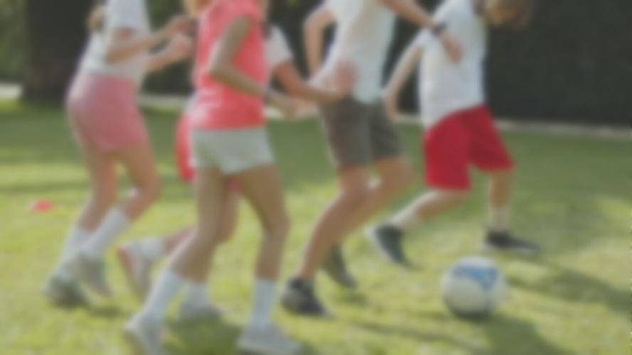 IN HB 1041_ TRANSGENDER ATHLETES IN SPORTS.jpeg