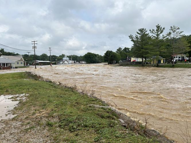 INDIAN CREEK IN CORYDON 3.jpg