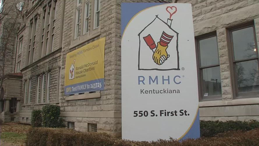 RONALD MCDONALD HOUSE GIFT VO .transfer_frame_946 RMHC house.jpg