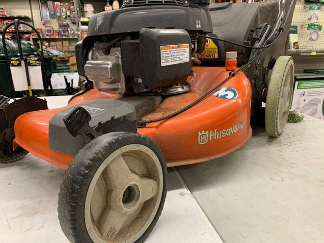 lawnmower kk 5-15-20.jpg