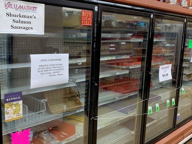 POWER OUTAGE - VALUMARKET HIGHLANDS - 3-6-2023 1.jpg
