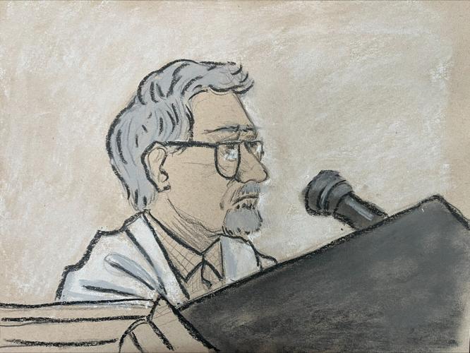 COURTROOM SKETCH - JAMES PALMER - 6-26-2025.jpeg