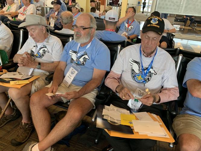 HONOR FLIGHT - VALERIE CHINN - 9-4-19 16.jpg