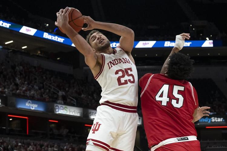Indiana forward Race Thompson.jpeg