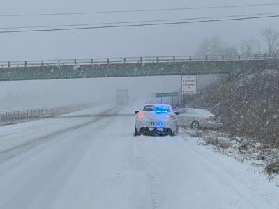 SNOW - ISP CLARK COUNTY - 1-5-2025.jpg