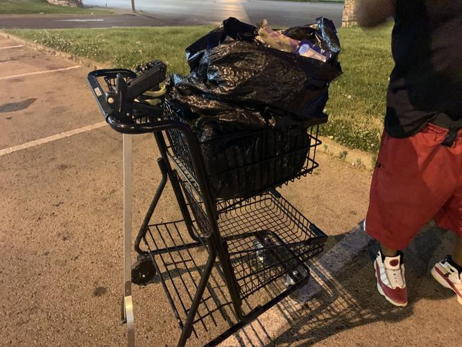 LOOTING - KROGER ON WEST BROADWAY - 6-2-2020 6.jpg