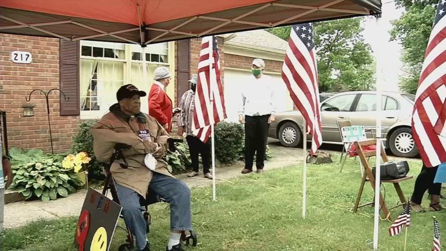 WWII VET WILLIAM MASON 103RD BIRTHDAY .jpg