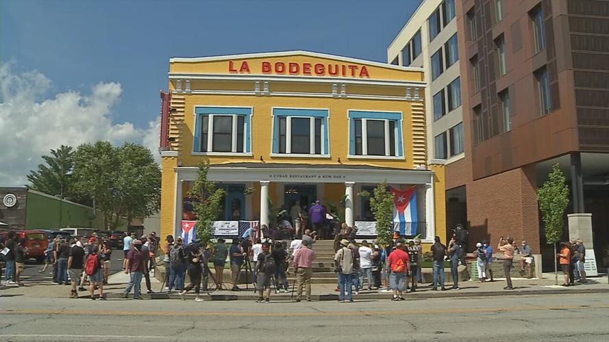 Louisville Cuban community protest-NuLu.jpeg
