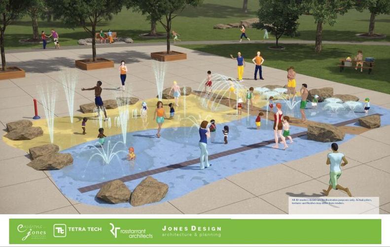La Grange Springs Park rendering (3).png