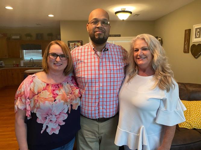 Bardstown kidney transplant.jpg