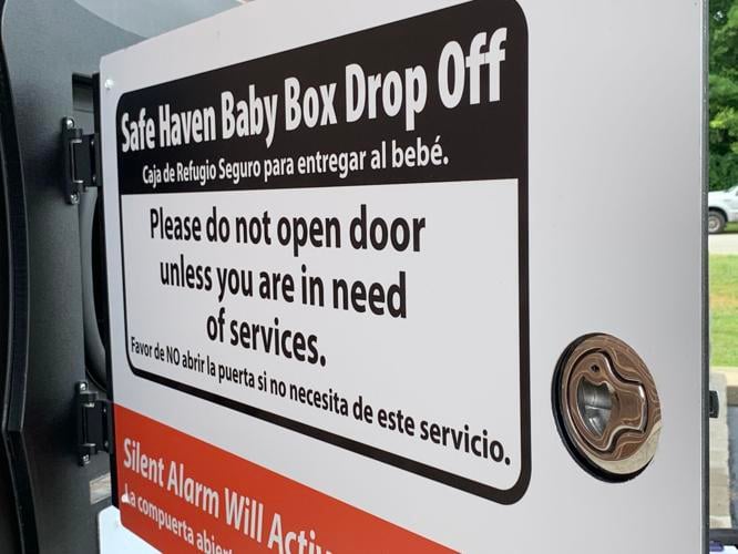 SAFE HAVEN BABY BOX - JEFFERSONVILLE FIRE STATION 8-17-2021  (2).JPG