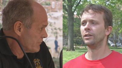 West Buechel goes 3 years without an audit despite long history of wasted taxpayer money