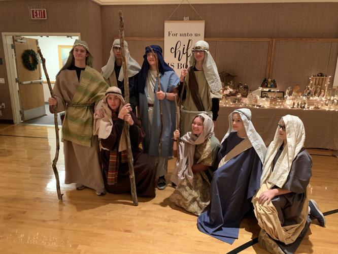 FESTIVAL OF THE NATIVITIES - KEITH KAISER 12-5-19  (1).jpeg
