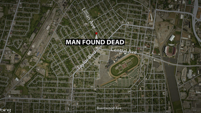 LILLIAN AVE HOMICIDE  - MAP -- 11-27-19.png