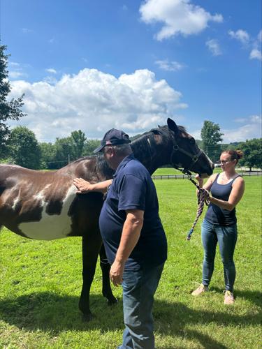 Roll Call Foundation