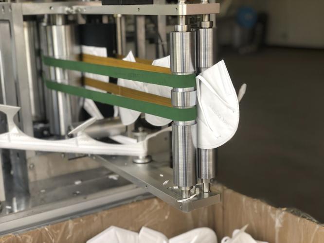 UofL N95 mask production.jpg