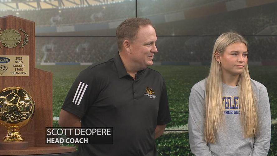 BETHLEHEM SOCCER CHAMPS COACH SCOTT DEOPERE.jpeg