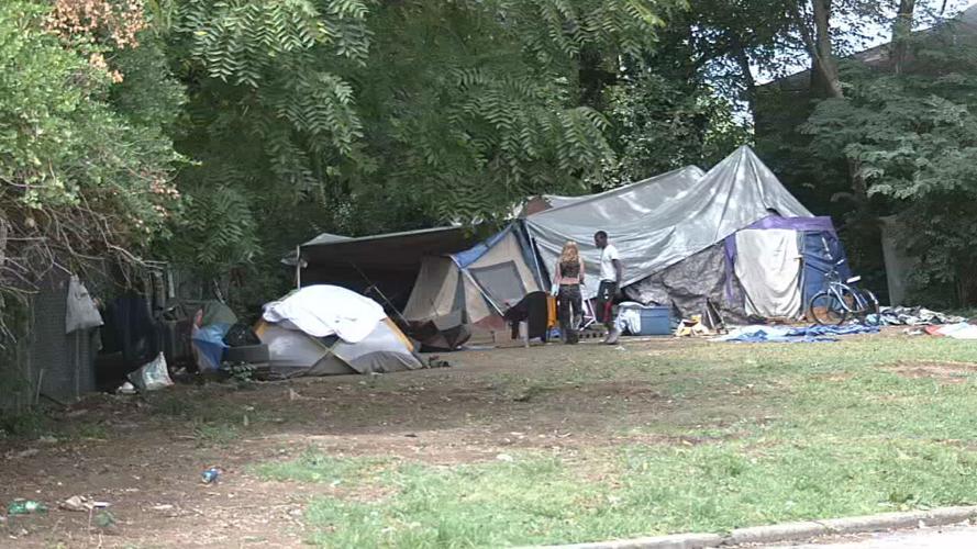 HOMELESS CAMP CLEARED.jpeg