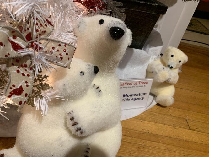 FESTIVAL OF TREES - KEITH KAISER 11-21-19  (3).jpeg