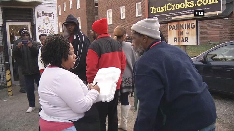 Big Momma's Soul Food Kitchen (2).jpeg