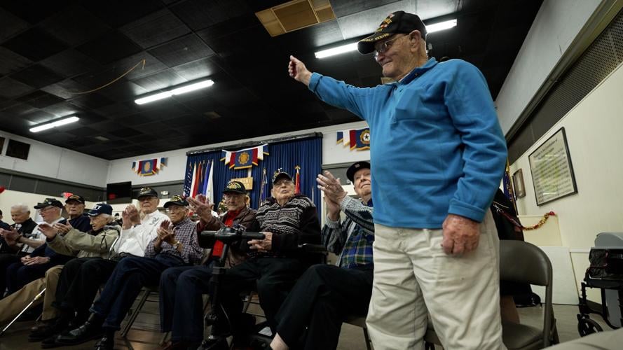 Pearl Harbor Remembrance 5.jpg