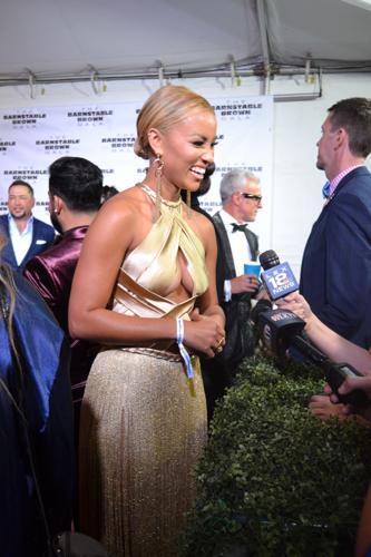 Elle Smith-Barnstable 2022