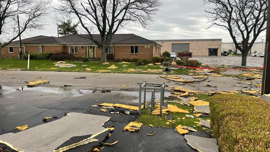 DAKOTA SHEREK - STORM DAMAGE - MORGAN BUILDING - APRIL 5, 2023.jpg  2.jpg