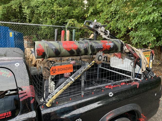 Preparations for the 2019 Louisville Zombie Walk-22.jpg