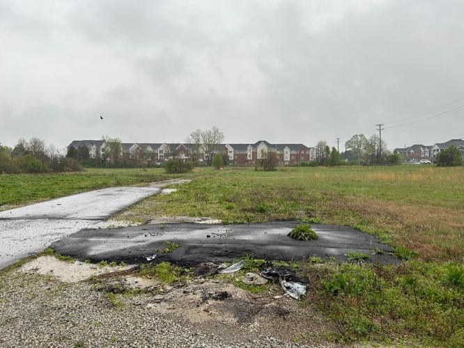 Blackacre site.jpg