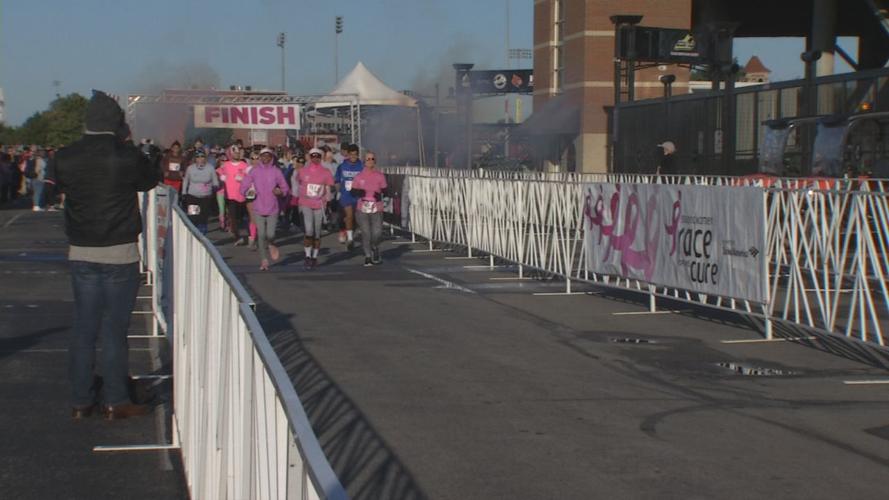 SUSAN G KOMEN RACE FOR THE CURE 2.jpg