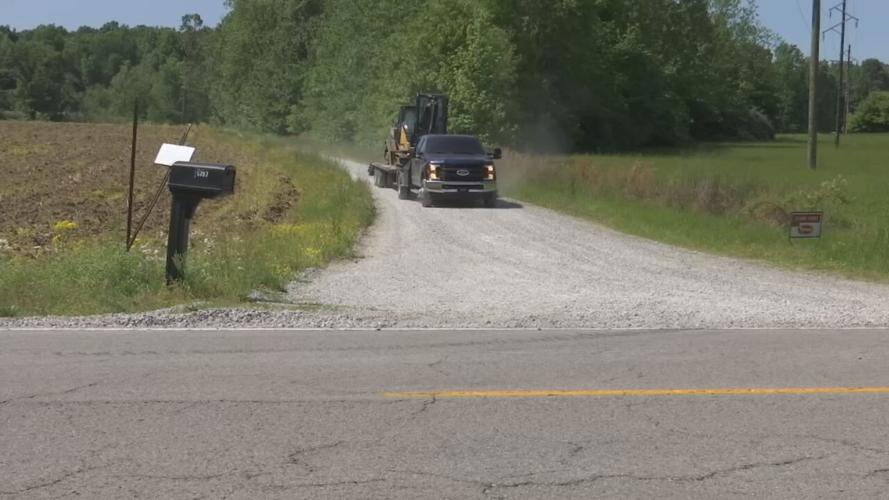 Multiple shooting victims in Ohio County.jpeg