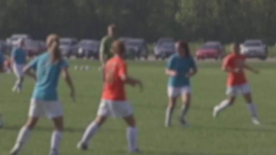 IN HB 1041_ TRANSGENDER ATHLETES IN SPORTS.jpeg