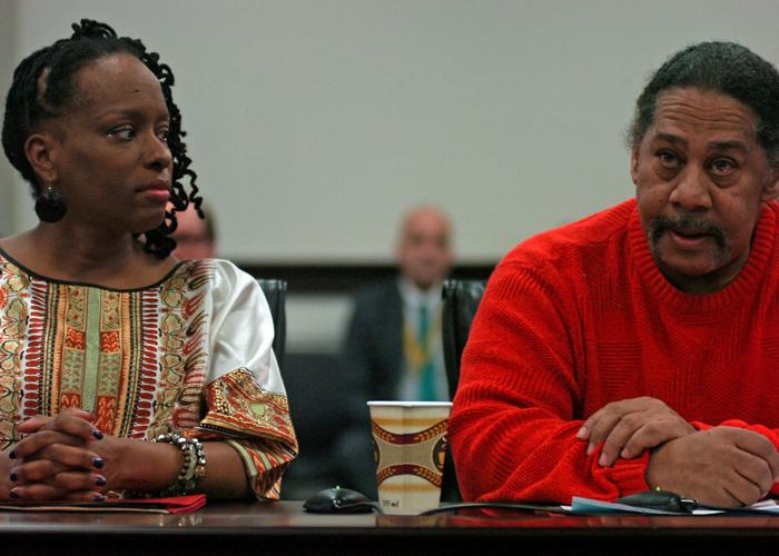 Rep. Meeks and Rep. Scott (01-23-20) .jpg